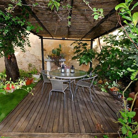 Casa Caimari Guest House, For Mountain Lovers! エクステリア 写真