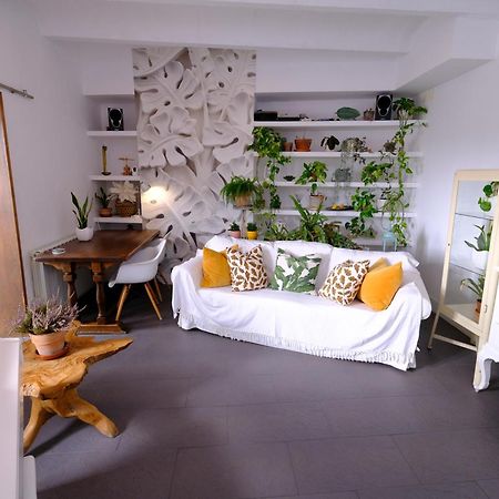 Casa Caimari Guest House, For Mountain Lovers! エクステリア 写真