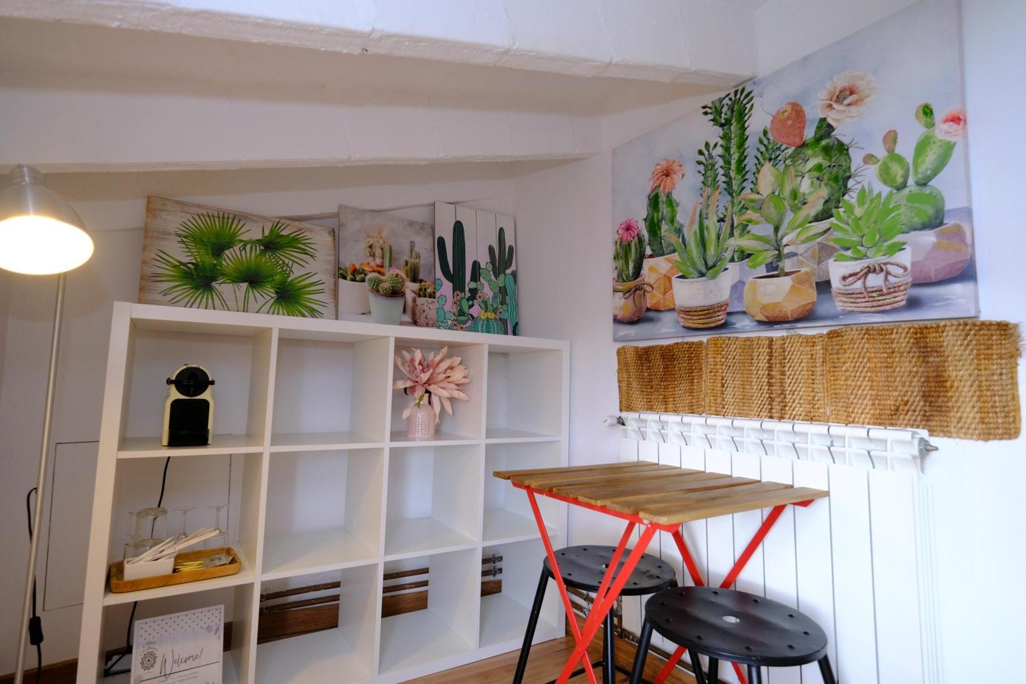 Casa Caimari Guest House, For Mountain Lovers! エクステリア 写真