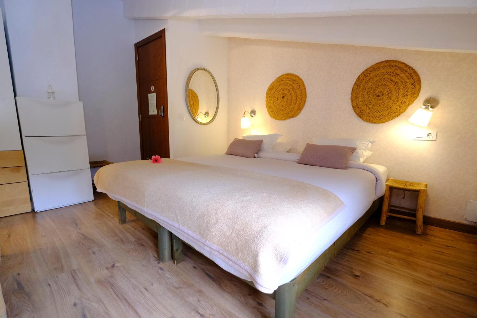 Casa Caimari Guest House, For Mountain Lovers! エクステリア 写真
